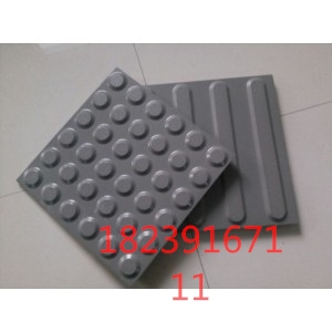 u=2389921095,1062877791&fm=26&gp=0_看图王