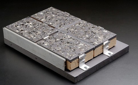 0811fe7d-69cc-4cec-b6be-8e8d52bd3757