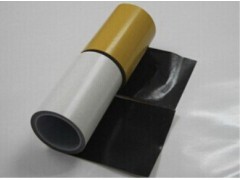 高粘超薄防水泡棉胶带 超薄精准防水泡棉胶带图1