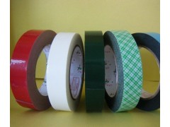 黑色泡棉胶带 黑色胶带 泡棉胶带图1