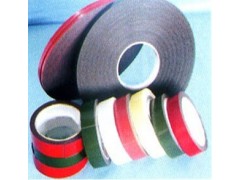 PE泡棉胶带 EVA泡棉胶带图1