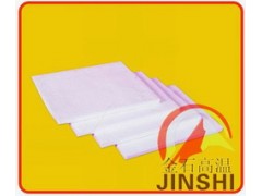 厂家直供耐火保温材料陶瓷纤维板图1