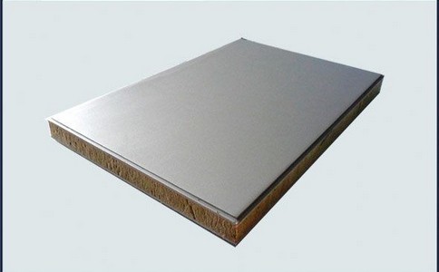 1ceb40d3-954b-433d-8f8e-6ac27bee991f