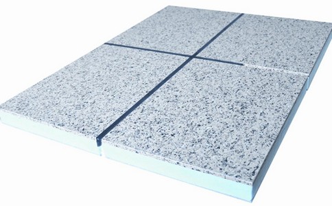 8d0dd5dd-947f-4cbd-a148-dbf1d5bd4bbd