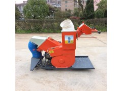 全球热卖自吸式谷物收集机自动收集吸粮机图1