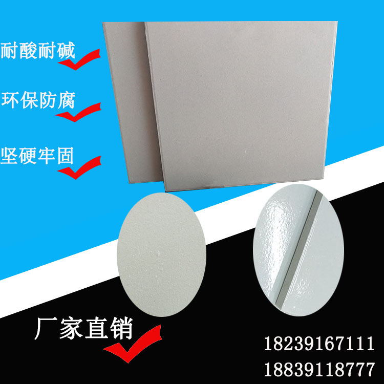 未题-21 副本_看图王