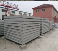 QQ截图20190807103656