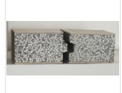 QQ截图20190807103757