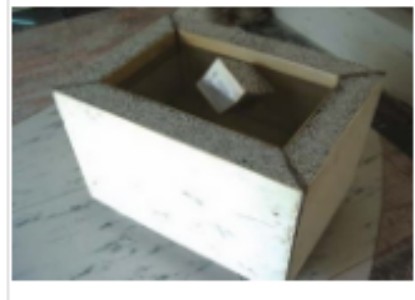 QQ截图20190807103814