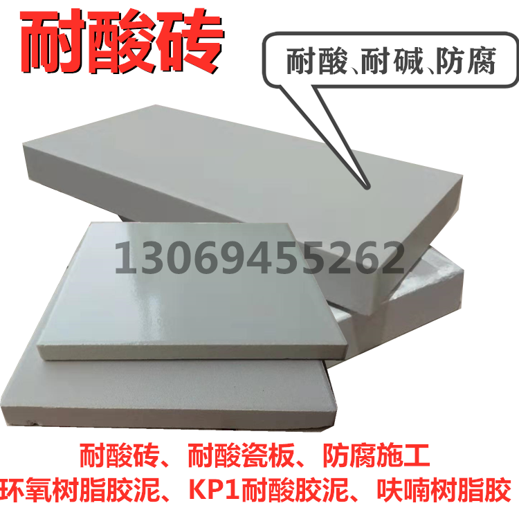 微信图片_20191216102844