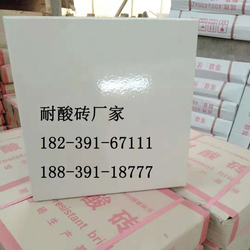 微信图片_20181115150108 副本