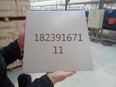 t0125fb44aaaea96b93_看图王