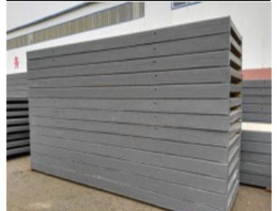 QQ截图20190807103702