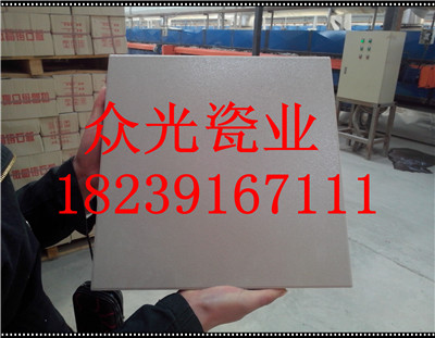 wKhQ61SvwjCEWvS_AAAAAEguCFg941