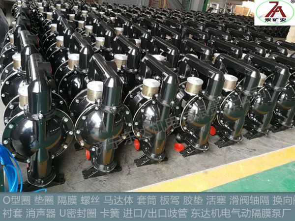 18053725291 18053725291