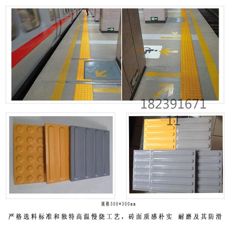 MTQ2MjIyMDIwMTE4NS01MTQxNTQyNTg=_看图王