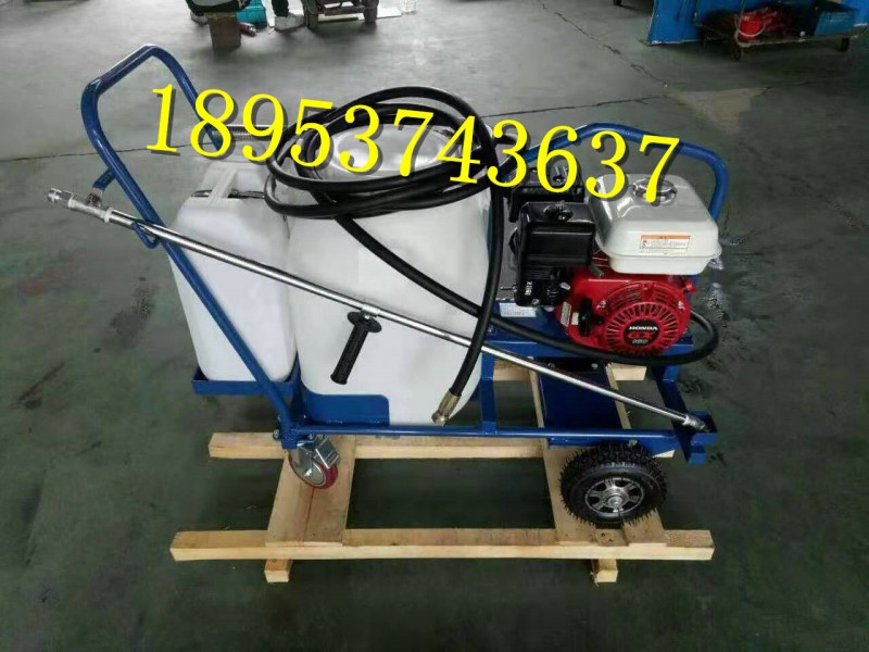 微信图片_20191226085551