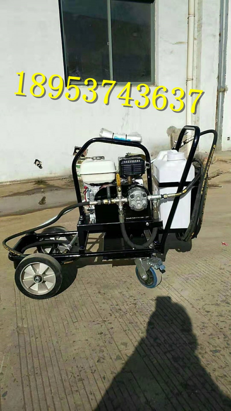 微信图片_20191226085556