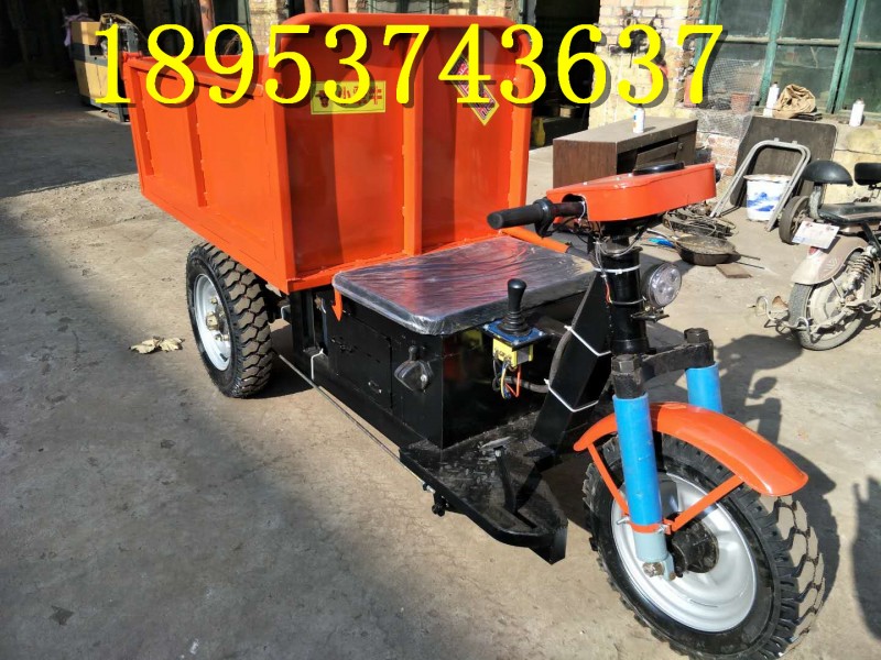 微信图片_20171130133851