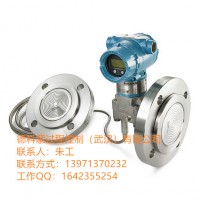 3051S1CD3A2G11A1BM5E5Q4高精度变送器