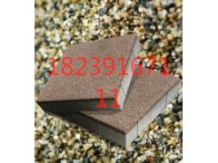 江西陶瓷透水砖厂家 江西赣州陶瓷透水砖批发6图2