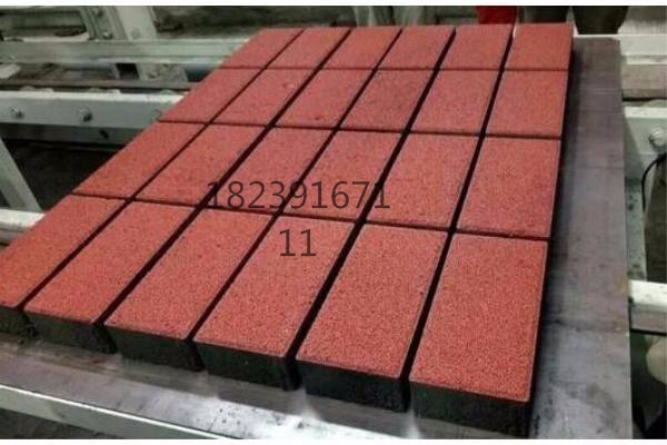 152315315487985154b2afc_看图王