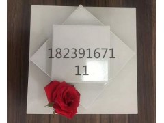 云南大理耐酸标砖厂家 云南防腐工业耐酸砖厂家6图2