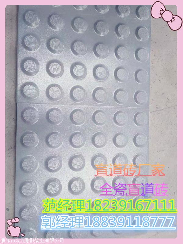 b_1449016201910181130005507