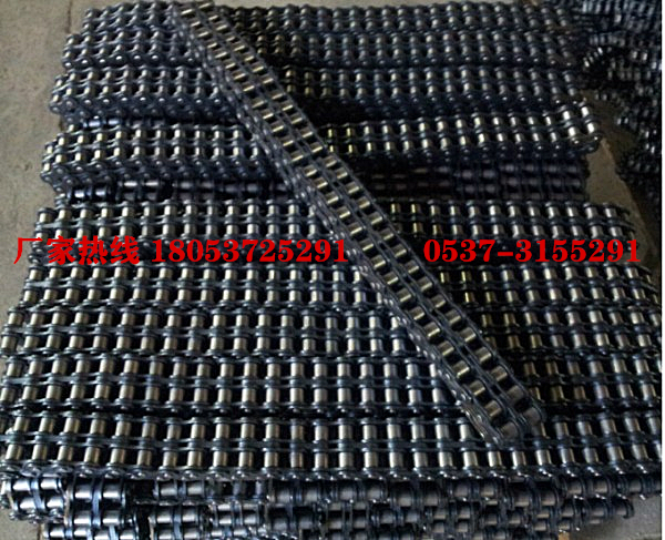 c7614367b84b27f312274bd63537f89_副本