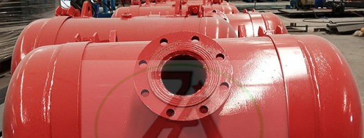 微信图片_20200214143517