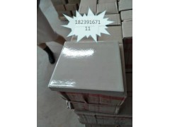 河北耐酸砖规格 河北邯郸耐酸砖耐/酸瓷片/耐酸瓷板6图1