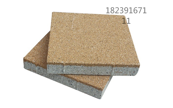 wKhQwFoaBwuEERUbAAAAAGlOe68458_看图王