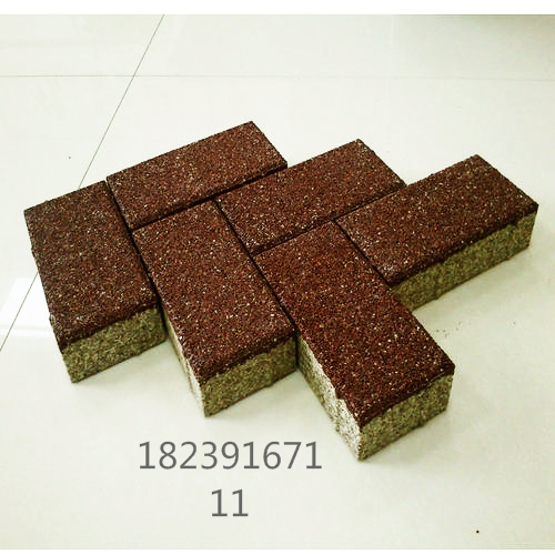 u=1658379042,2779523884&fm=26&gp=0_看图王