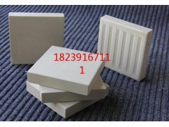 四川耐酸标砖 国家标准耐酸瓷板恩阳区耐酸砖生产厂家6图1