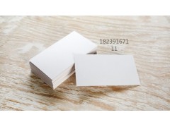 四川耐酸标砖 国家标准耐酸瓷板恩阳区耐酸砖生产厂家6图2