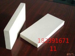 四川耐酸标砖 国家标准耐酸瓷板恩阳区耐酸砖生产厂家6图3