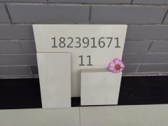 耐酸砖砌筑方法 河南平顶山耐酸砖介绍6图1