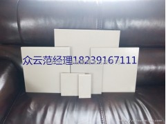 耐酸砖砌筑方法 河南平顶山耐酸砖介绍6图2