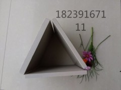 耐酸砖砌筑方法 河南平顶山耐酸砖介绍6图3