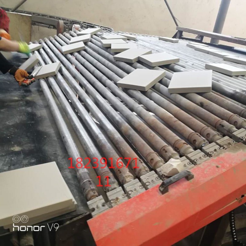 6369213540107486037949438_2_看图王