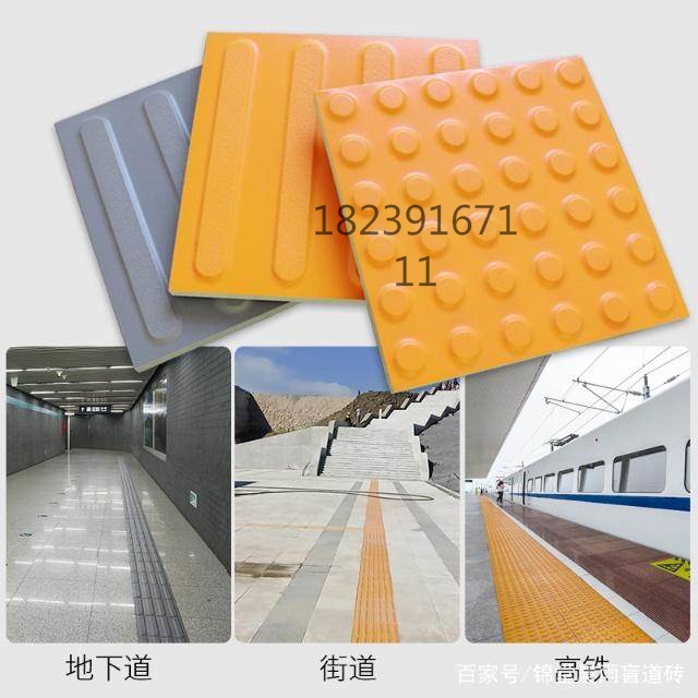 b_1449016_201907241034314627_看图王