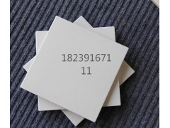 安徽耐酸砖供应 安徽阜阳市耐酸砖施工流程6图1