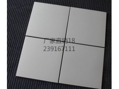 安徽耐酸砖供应 安徽阜阳市耐酸砖施工流程6图2