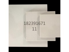 安徽耐酸砖供应 安徽阜阳市耐酸砖施工流程6图3