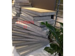 河南新型建筑材料技术,众光透水砖厂家，货源充足6图1