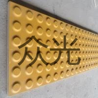 t01c911838f59403504_看图王