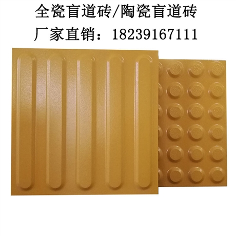 m_08382226202002250838226115