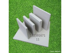 重庆梁平县耐酸砖厂家 重庆耐酸砖检验规则6图1