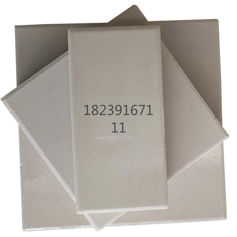 636511033059900348377_看图王