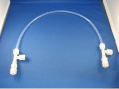 美国PERMA PURE干燥管图2